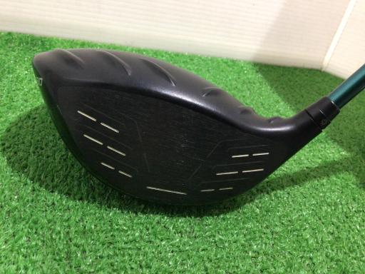 �f�S�R�O�@�l�`�w�@�@�X°