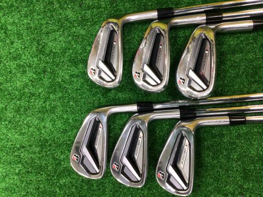 sntq@a@QOQbao@Uri{FU{Zbgj