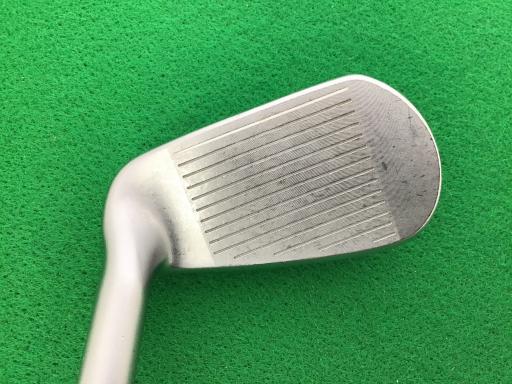 �c�������������@�q�������������@�v���������@�c�q�v�|�P�P�X�@�R�X°�@�R�S�C���`�i�W�����{�O���b�v�j