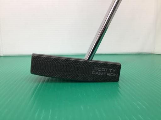 rbnssx@b`ldqnm@@fk@r@RSC`