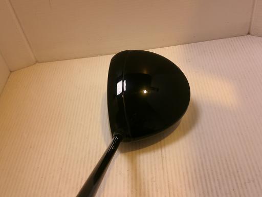 es|T@mdtsq`k@@XDT°@tr`