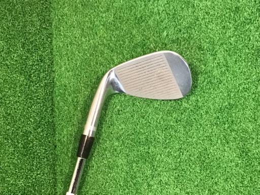 �u�n�j�d�x�@�r�o�h�m�@�l�h�k�k�d�c�@�r�l�V�@�c�A�[�N�����@�T�Q°�^�P�Q°�e