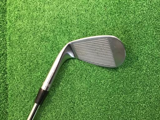 unjdx@rohm@lhkkdc@rlV@cA[N@TW°^PQ°c