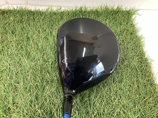 �d�o�h�b�@�r�o�d�d�c�@�@�X°