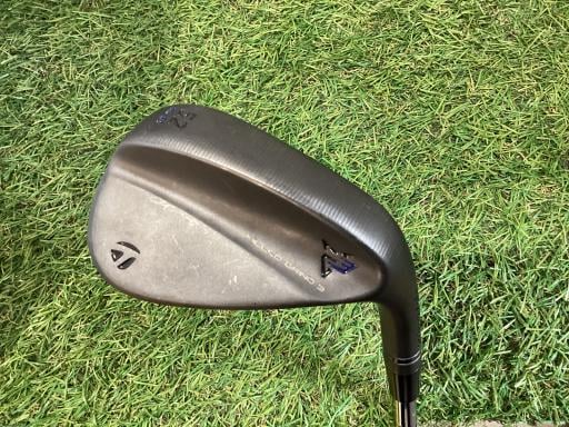 s@l@lhkkdc@fqhmc@RiubNj@TQ°^OX°