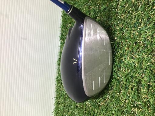 �w�w�h�n�i�Q�O�Q�S�j�@�P�O�D�T°