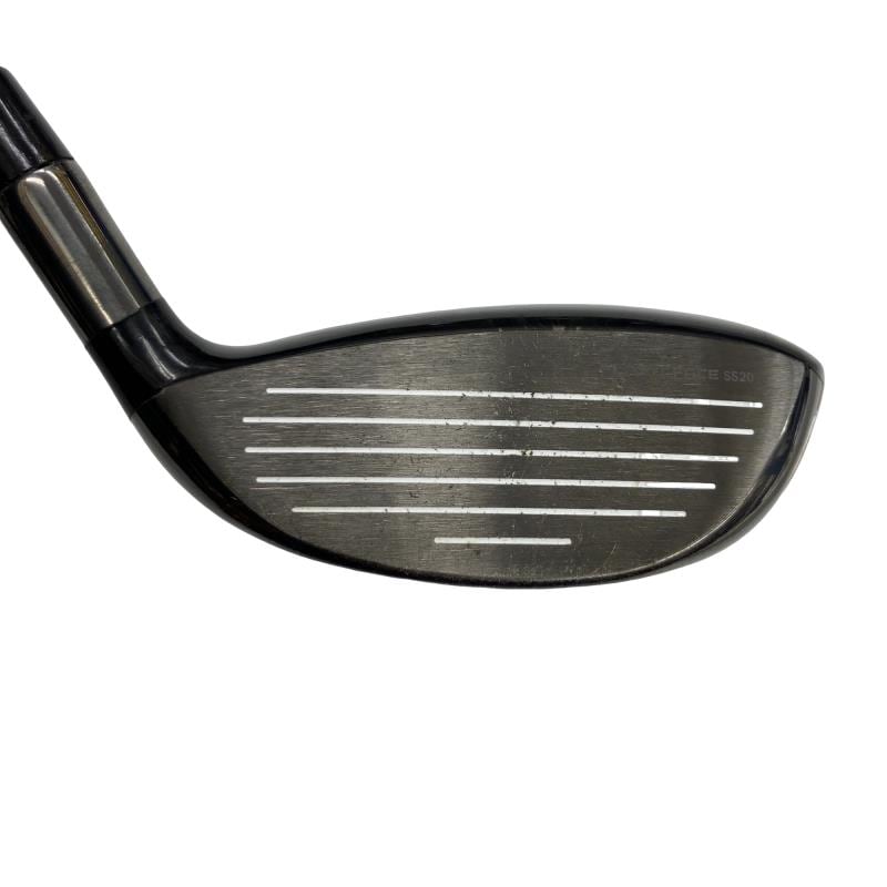 �l�`�u�q�h�j�@�r�t�a�y�d�q�n�@�R�v�@���t�e�B