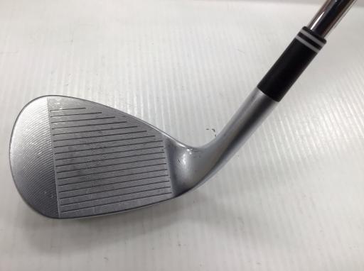 �b�����������������@�b�e�w�@�T�Q°�^�P�P°