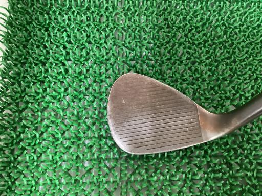 s@l@lhkkdc@fqhmc@gh|sndiQOQPj@UO°^PO°