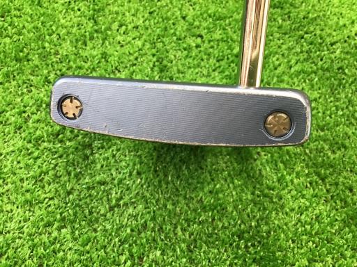 �s�n�t�q�r�s�`�f�d�@�u���p�@�l�n�c�d�k�|�h�h�h�@���f�B�[�X