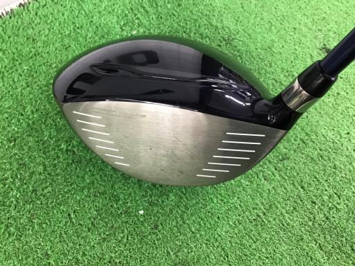 sntq@a@ifqiQOPXj@@XDT°