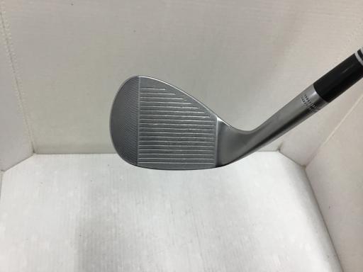 �b�����������������@�q�s�w�@�c�d�d�o�@�e�n�q�f�d�c�@�T�O°�^�P�O°�@�e�t�k�k