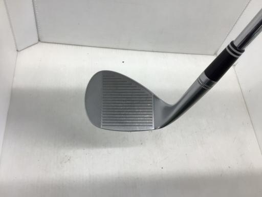 �b�����������������@�q�s�w�@�c�d�d�o�@�e�n�q�f�d�c�@�T�S°�^�P�Q°�@�l�h�c