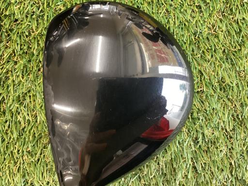 �r�q�h�w�n�m�@�y�q�|�W�O�O�@�@�X�D�T°