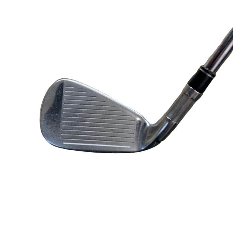 �l�U�@�U�r�i���{���F�T�{�Z�b�g�j