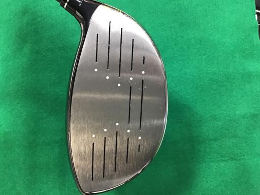 kdf`bx@`dqn@PODT°iSUC`j