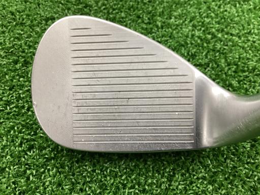 unjdx@enqfdciQOQPj@TU°^PQ°j