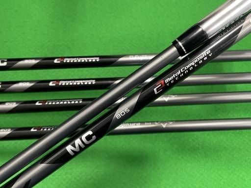 `odwiQOQPj@Uri{FU{Zbgj