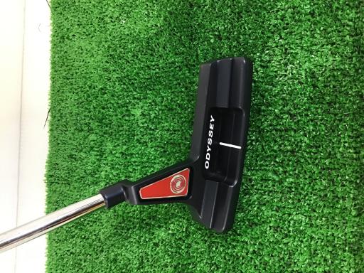 �s�q�h�|�a�d�`�l�@���Q�@�R�S�C���`