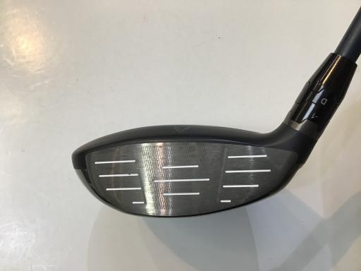 �o�`�q�`�c�x�l�@�@�R�v