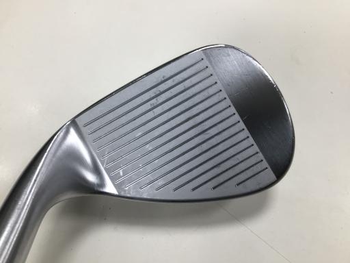 ql|@jbPNbLip[Tej@TQ°