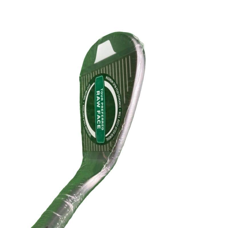 �s�����������@�l�������@�l�h�k�k�d�c�@�f�q�h�m�c�@�S�@�U�O°�^�O�W°