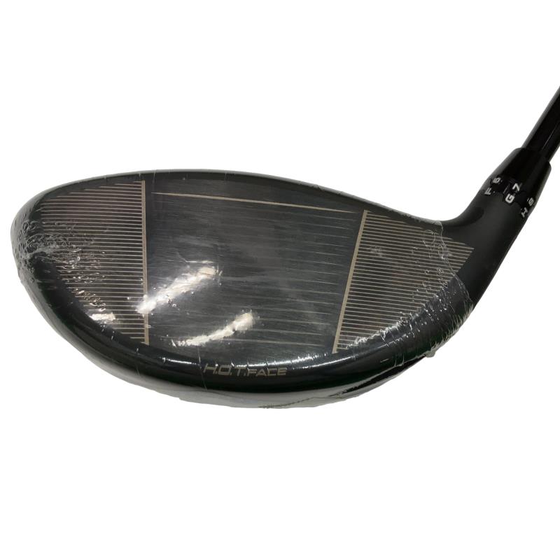 �����������@�c�r�|�`�c�`�o�s�@�l�`�w�|�j�@�@�X°