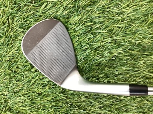 ohmf@PTX@TW°^PO°@r