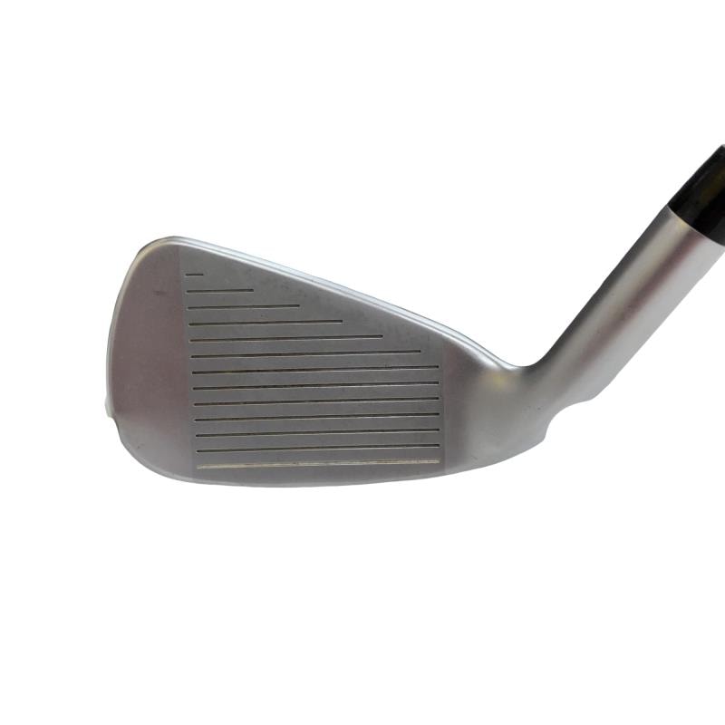 �f�S�P�O�@�b�q�n�r�r�n�u�d�q�@�t�S�@�t�r�`