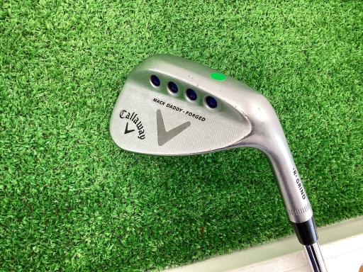 �l�`�b�j�@�c�`�c�c�x�@�e�n�q�f�d�c�@�~���L�[�N�����@�T�Q°�^�P�O°