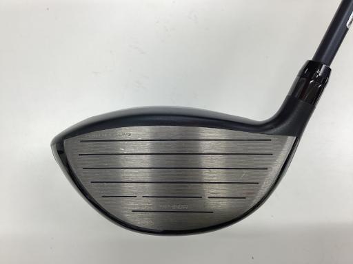 aqhcfdrsnmd@aQ@@XDT°