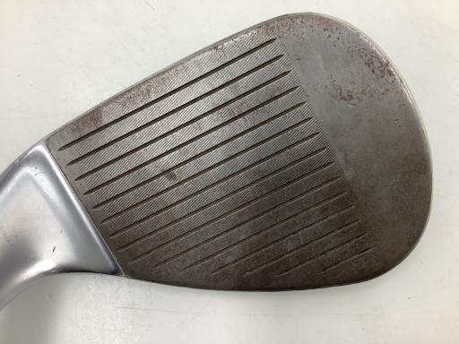 i`vr@q`v@NbL@TW°^PO°r