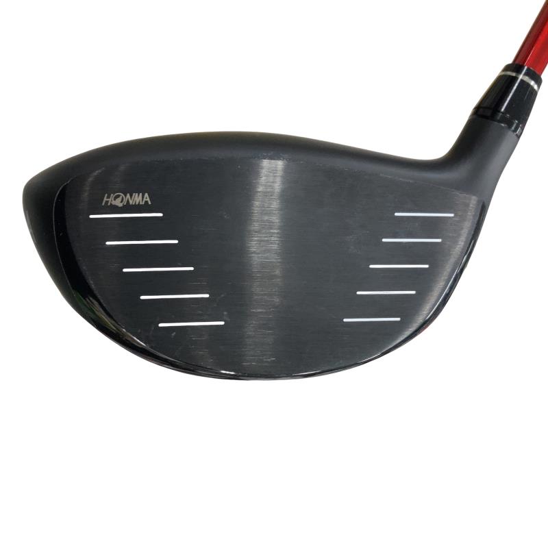 �s�n�t�q�@�v�n�q�k�c�@�f�r�@�o�q�n�s�n�s�x�o�d�@�h�h�@�X�D�T°