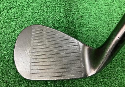 l`bj@c`ccx@enqfdciQOPXj@cA[O[@TO°^PO°