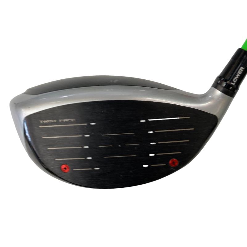 �l�U�@�@�X°