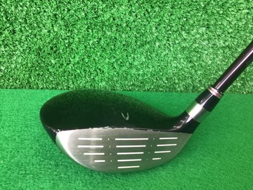 ogxyiQOPRj@bk@Sv@fB[X