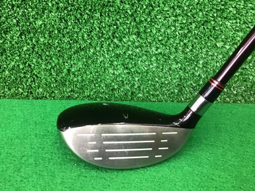 sntqrs`fd@ogxy@bk@tT@fB[X