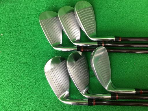 �s�n�t�q�r�s�`�f�d�@�o�g�x�y�@�b�k�@�W�r�@���f�B�[�X�i���{���F�U�{�Z�b�g�j