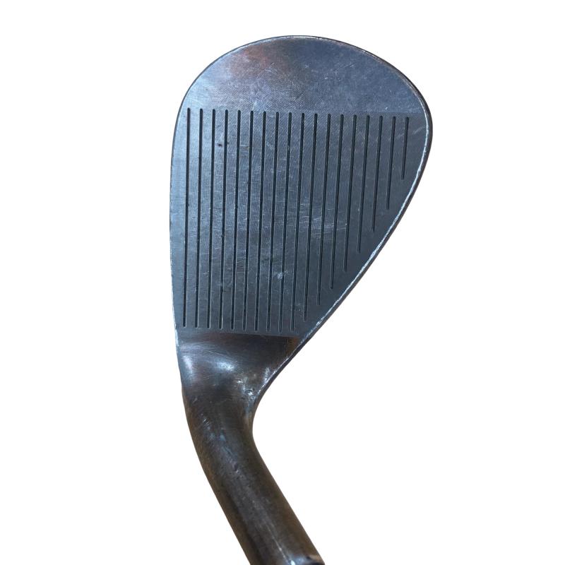 �c�������������@�v���������@�c�v�|�P�Q�R�@�b�����������@�T�Q°