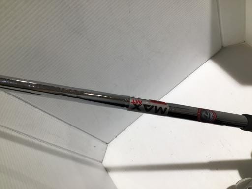 rsd`ksg@gciQOQRj@Vri{FU{Zbgj