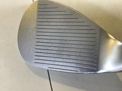 ohmf@fkhcd@RDO@TW°^OU°@sr