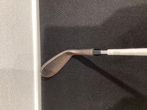 l`bj@c`ccx@Q@re[W@TW°^PS°b