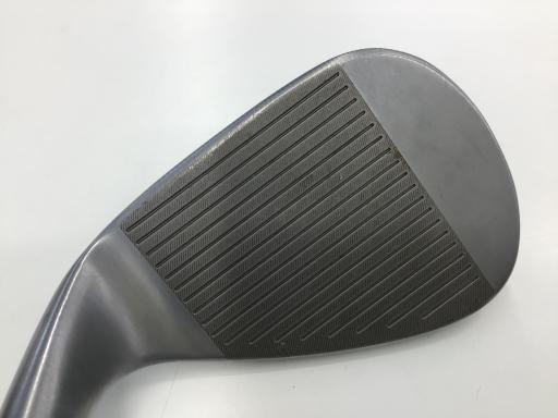 �s�����������@�l�������@�l�h�k�k�d�c�@�f�q�h�m�c�@�S�@�U�O°�^�P�Q°