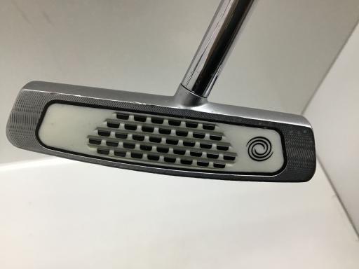 rsqnjd@k`a@Ql@br@RSC`