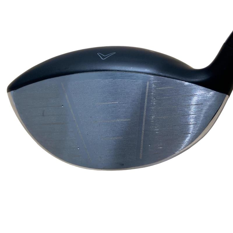 qnftd@rs@l`w@e`rs@PODT°