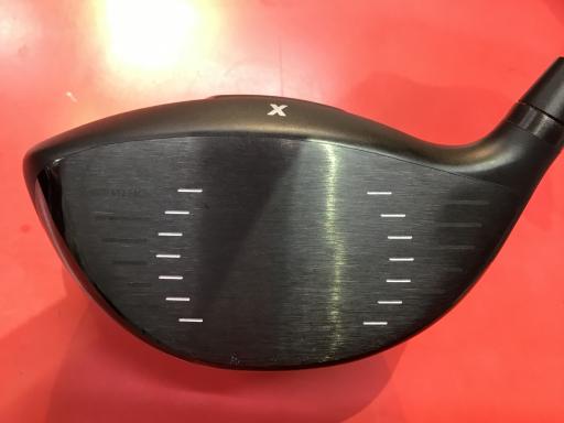 owf@OWPPw@fdmS@PODT°