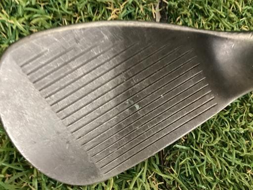 unjdx@rohm@lhkkdc@rlX@WFbgubN@TW°^OW°l