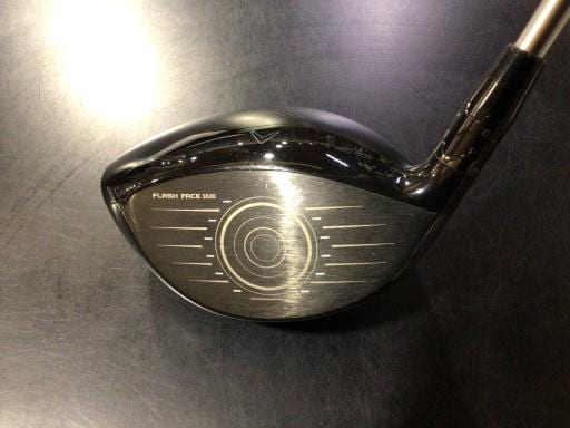 �l�`�u�q�h�j�@�P�O�D�T°