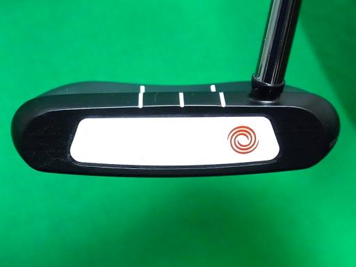 sqh|gns@Tj@qnrrhd@RSC`