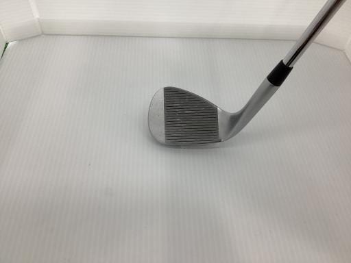 �o�h�m�f�@���P�T�X�@�T�S°�^�P�Q°�@�r